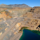 Illustration for article titled The Strange Second Life of America's Only Rare Earth Mine